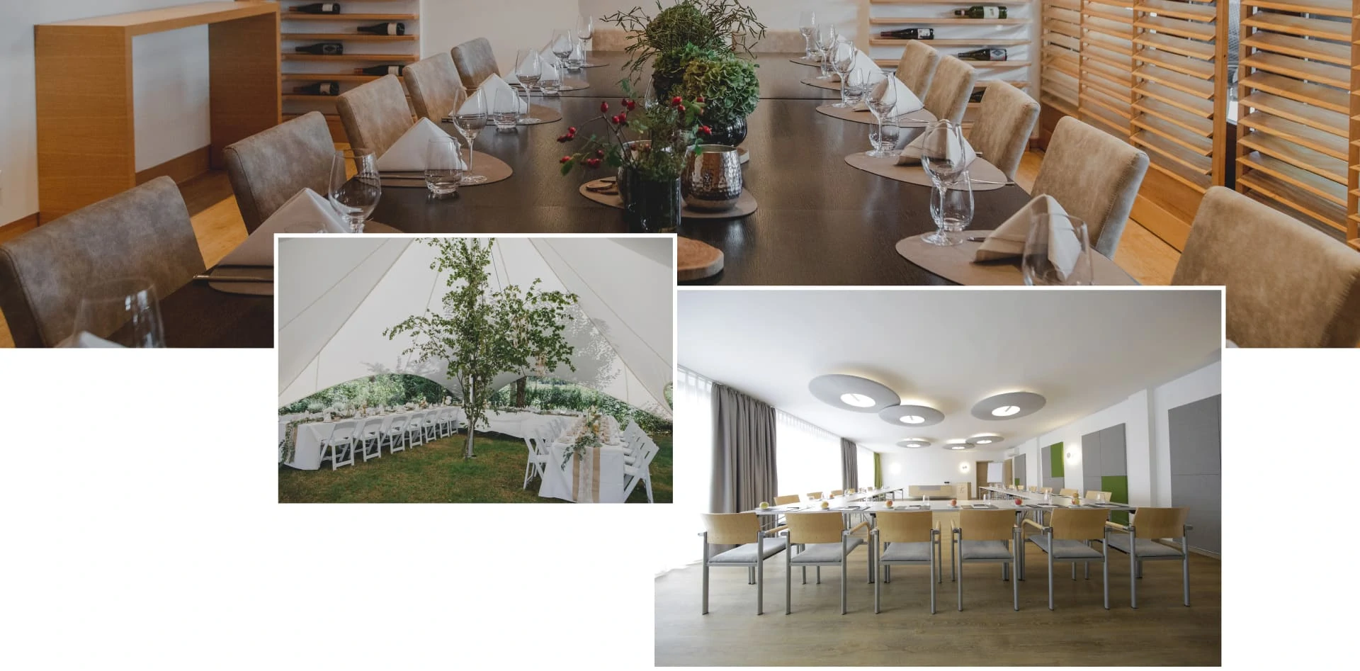 conference hotel hammelburg bavaria