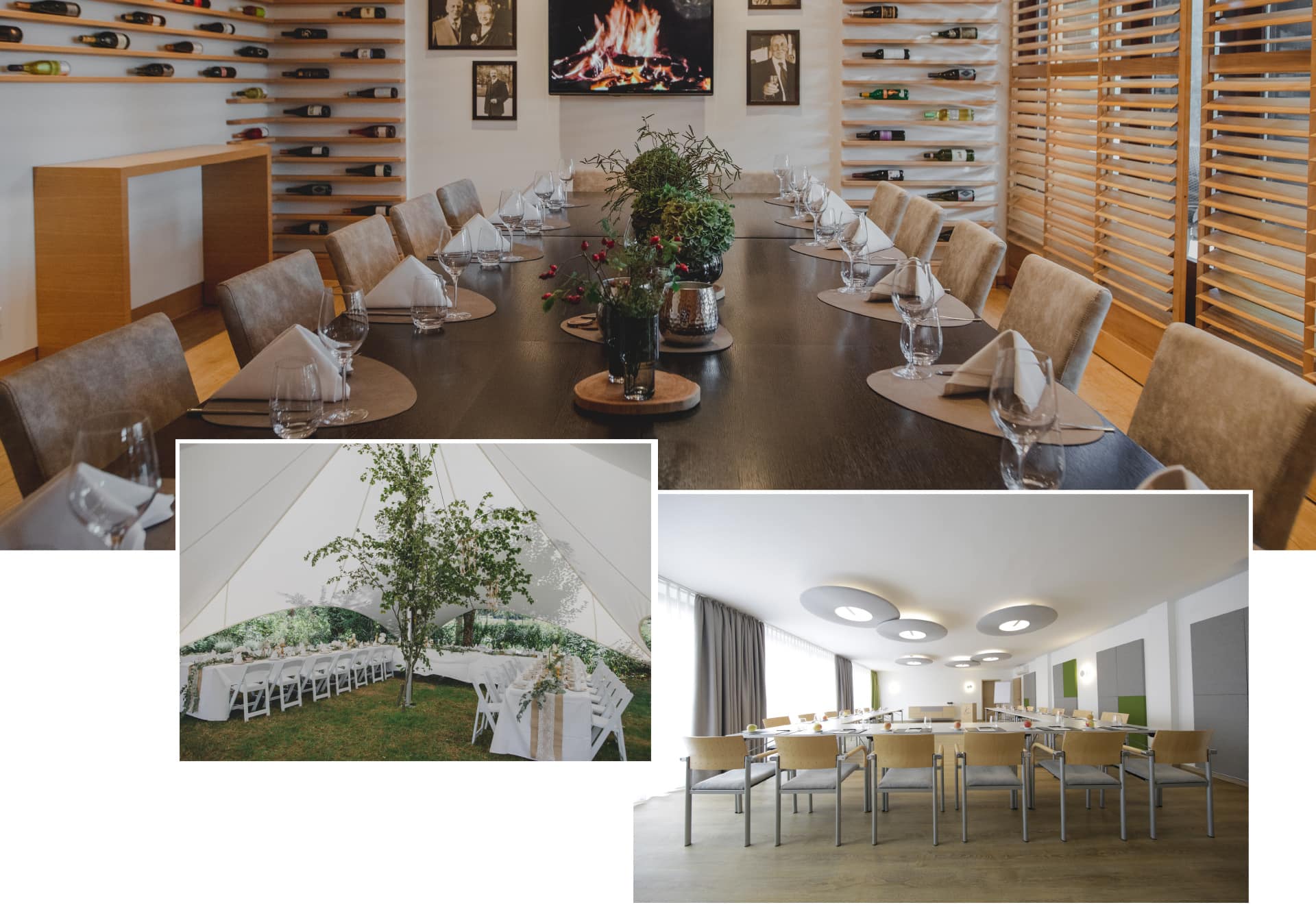 Wellnesshotel bei Bamberg Spa Wellness Kunzmann's Hotel