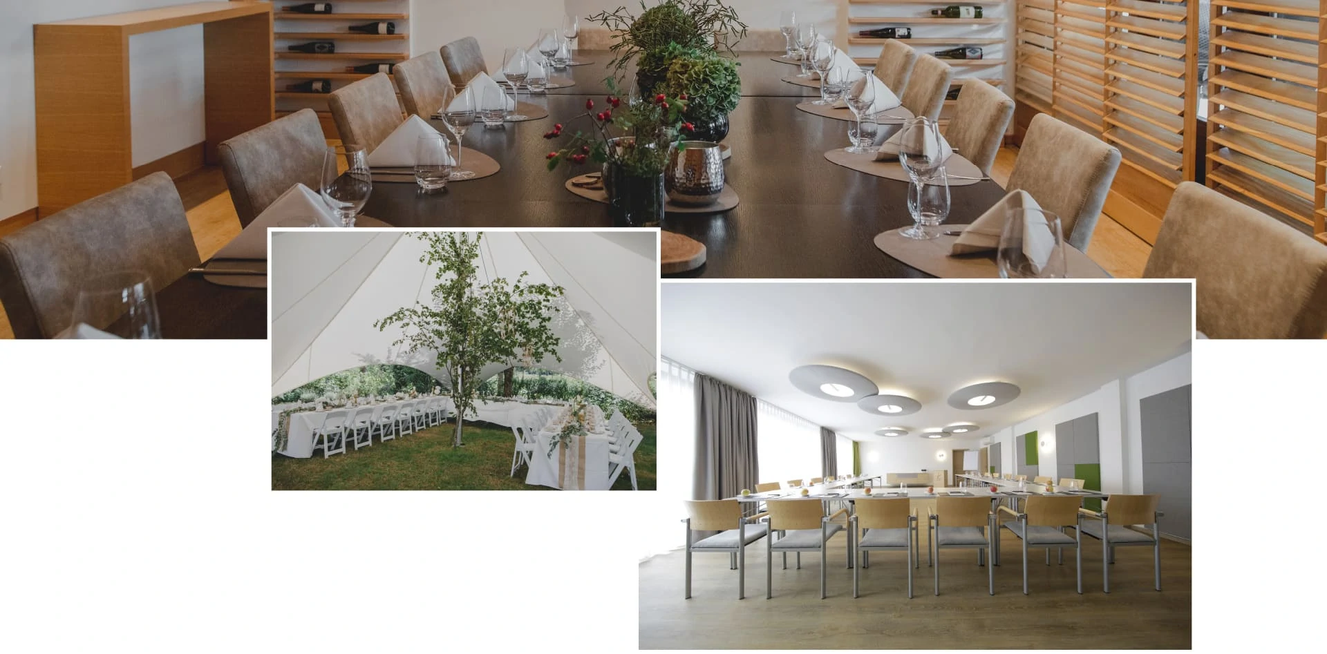 conference hotel bamberg